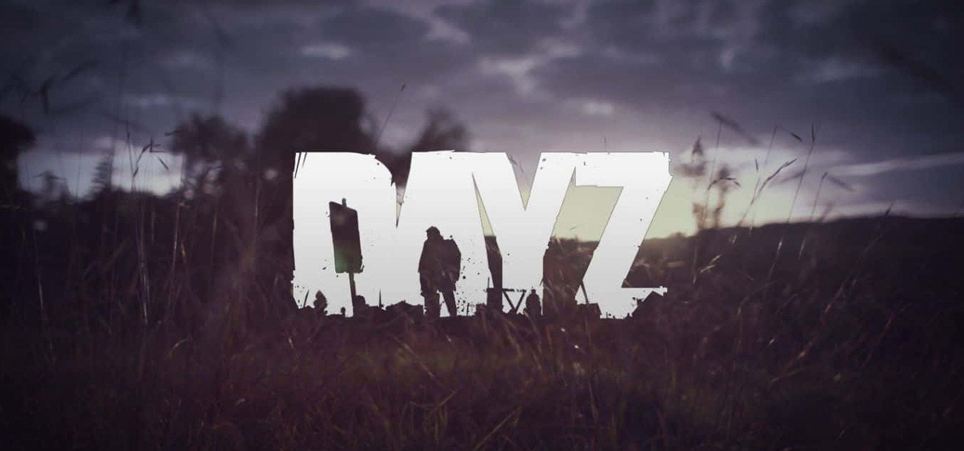 DayZ Zombie Survival