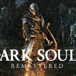 DropDeadZed Plays Dark Souls