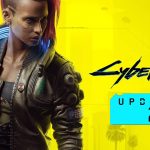 Cyberpunk 2077 2.0 update